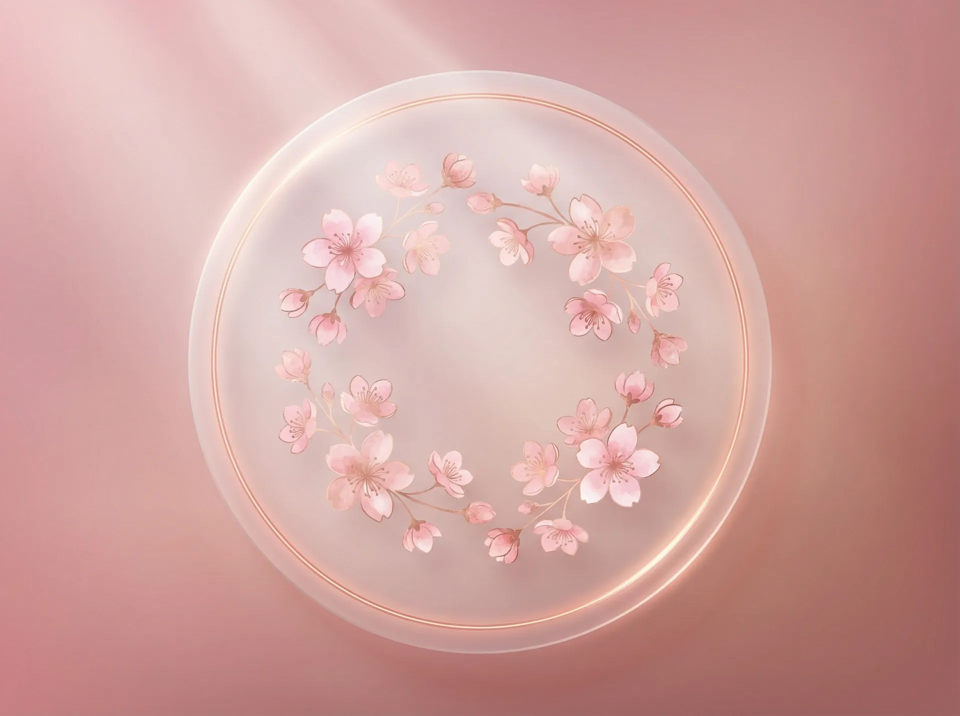 桃花视频 - 二十四小时日本免费观看 精选厂牌